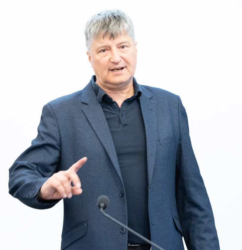 Krzysztof Mech