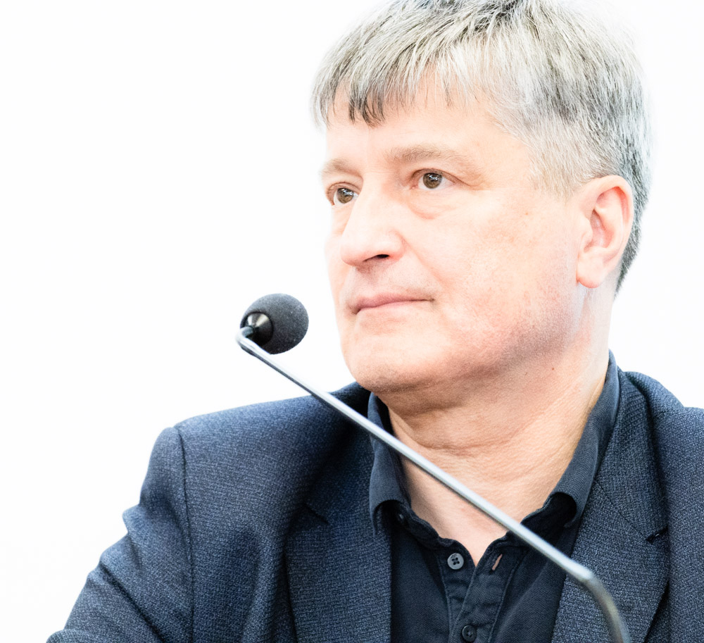 Krzysztof Mech
