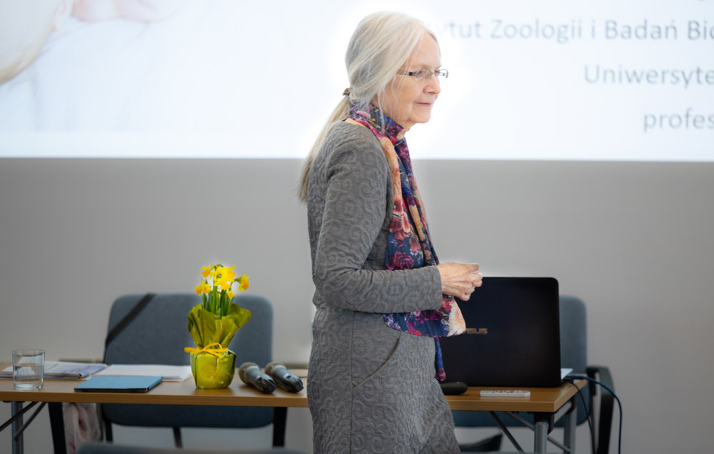 Barbara Płytycz