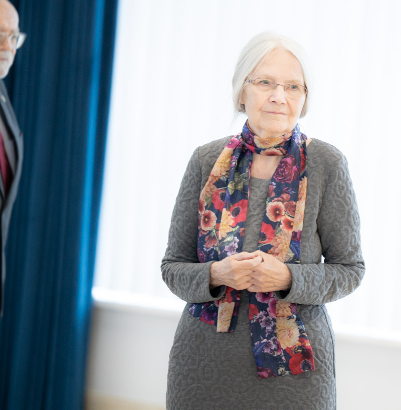 Barbara Płytycz