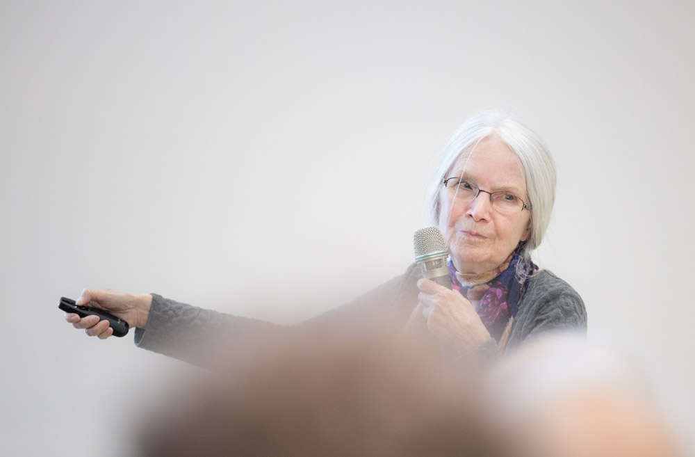 Barbara Płytycz