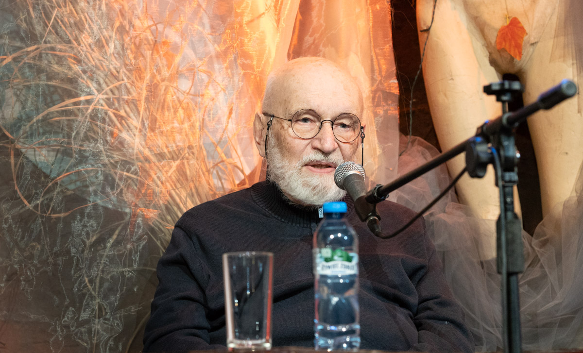 Paweł Taranczewski