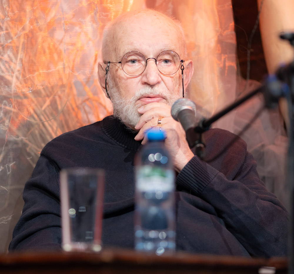 Paweł Taranczewski