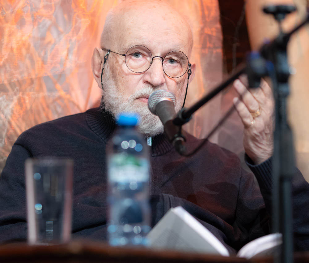 Paweł Taranczewski
