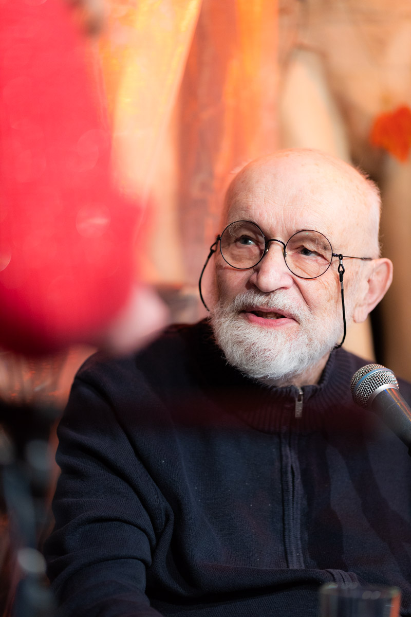 Paweł Taranczewski