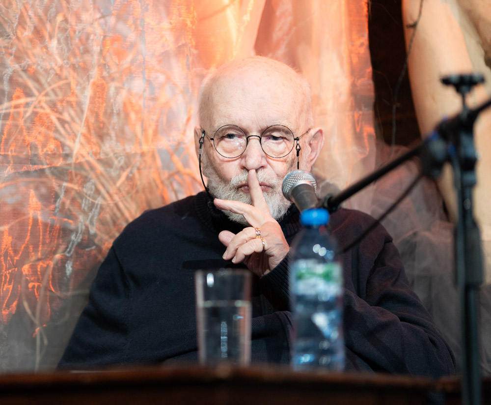 Paweł Taranczewski
