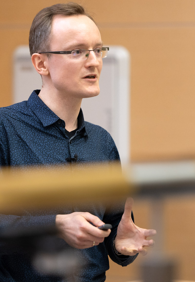 Tomasz Miller