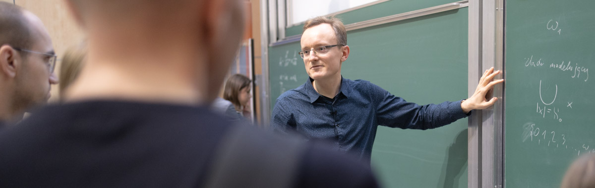 Tomasz Miller