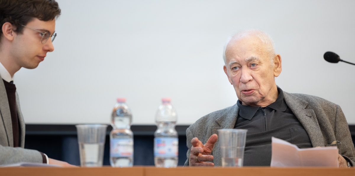 Jan Woleński