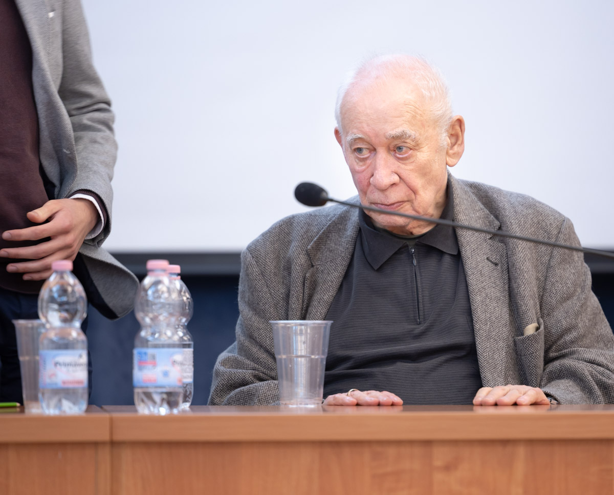 Jan Woleński