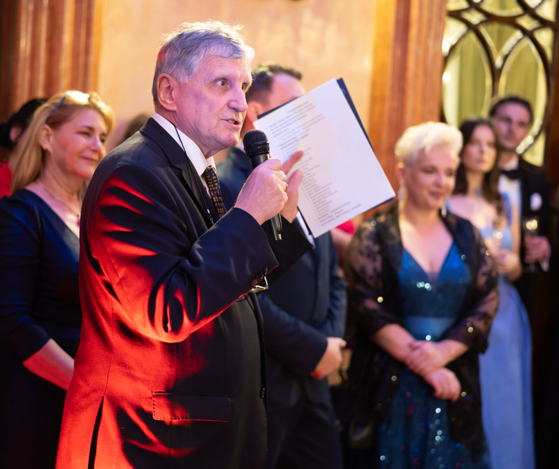 Andrzej Slaski