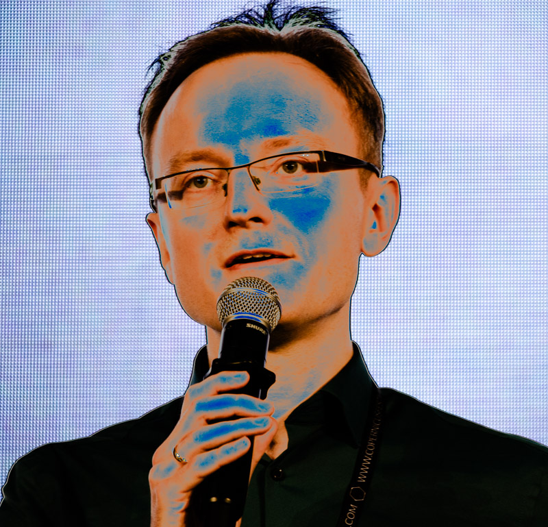 Tomasz Miller