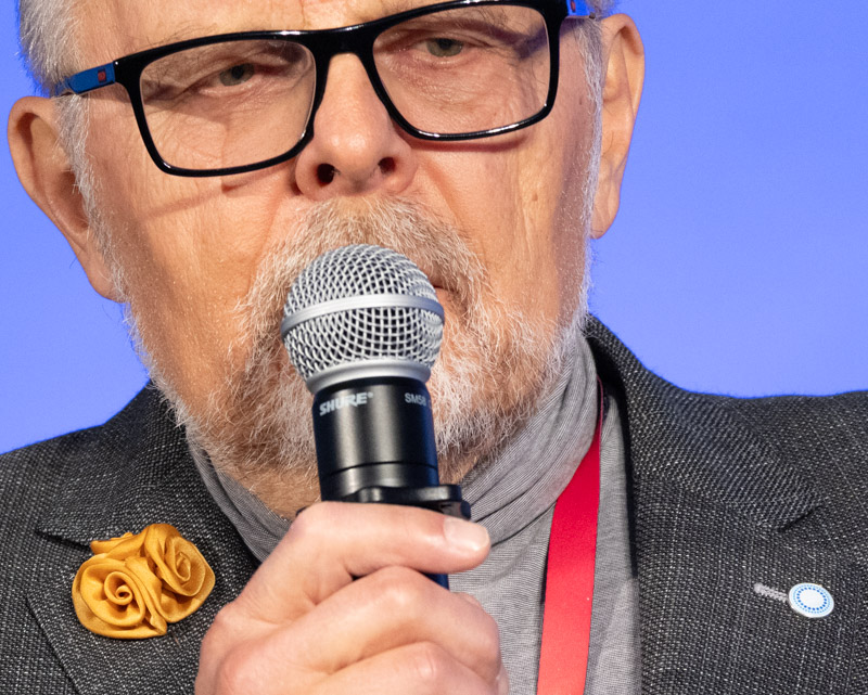 Szymon Malinowski