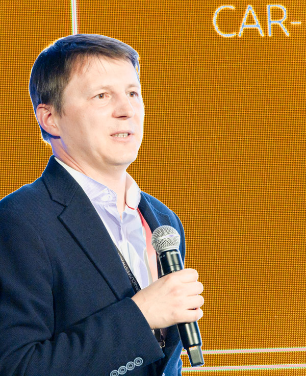 Marcin Piejko