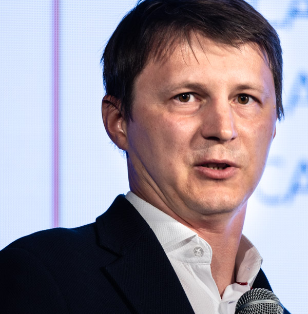 Marcin Piejko
