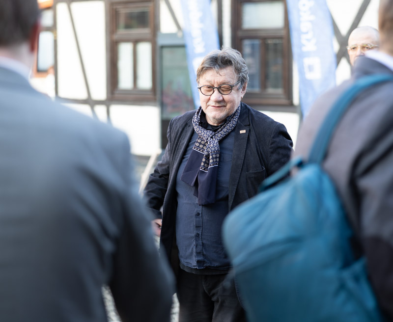 Jacek Ślusarczyk