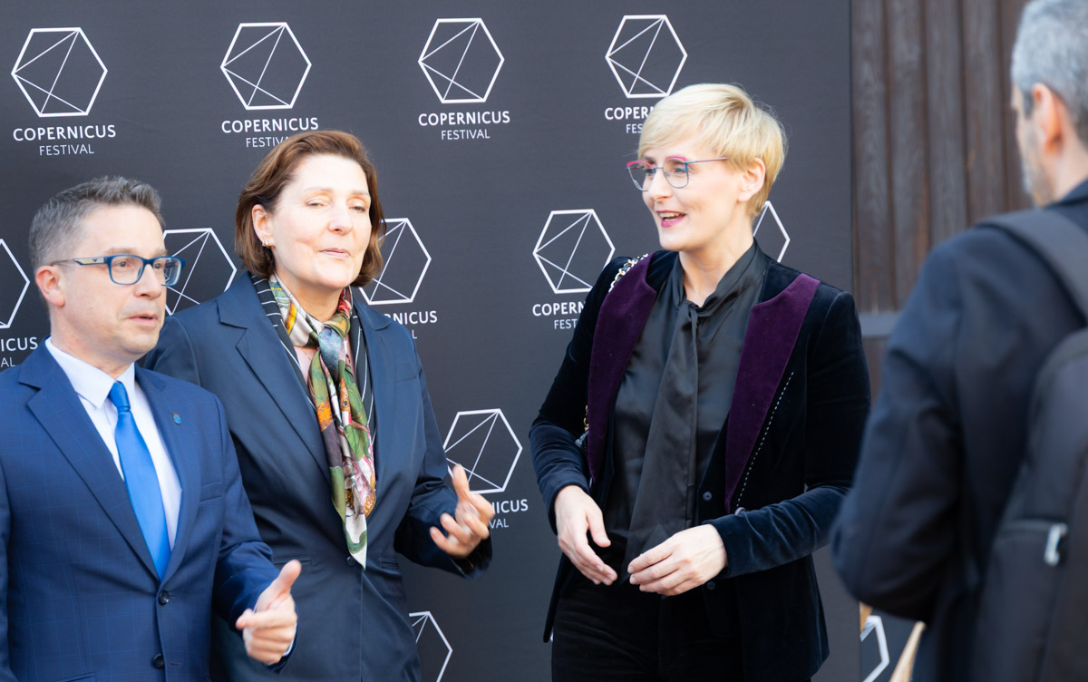 Katarzyna Matusik-Lipiec