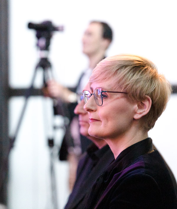 Katarzyna Matusik-Lipiec