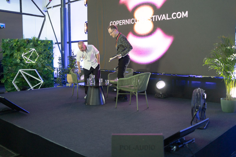 Sebastian Szybka, Tomasz Miller