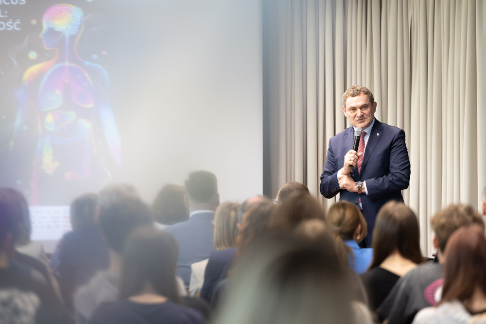 Piotr Jedynak