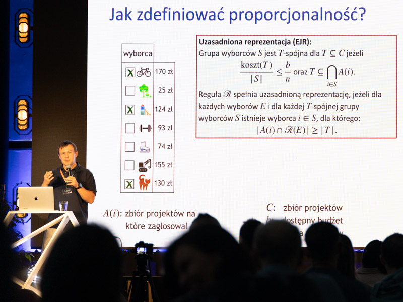 Piotr Skowron