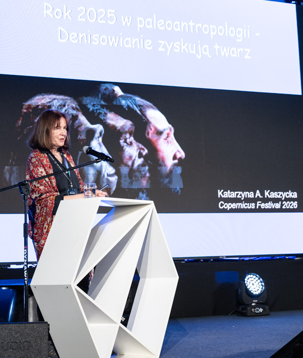 Katarzyna Kaszycka