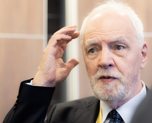 Jan Olbrycht
