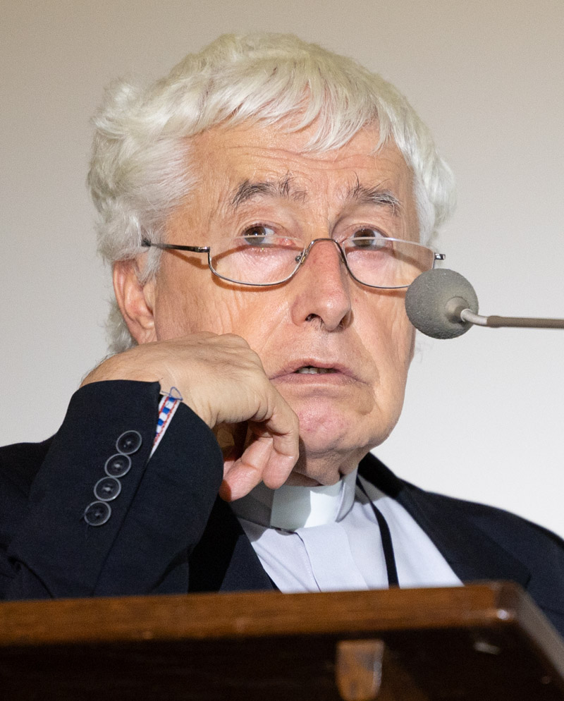 Łukasz Kamykowski
