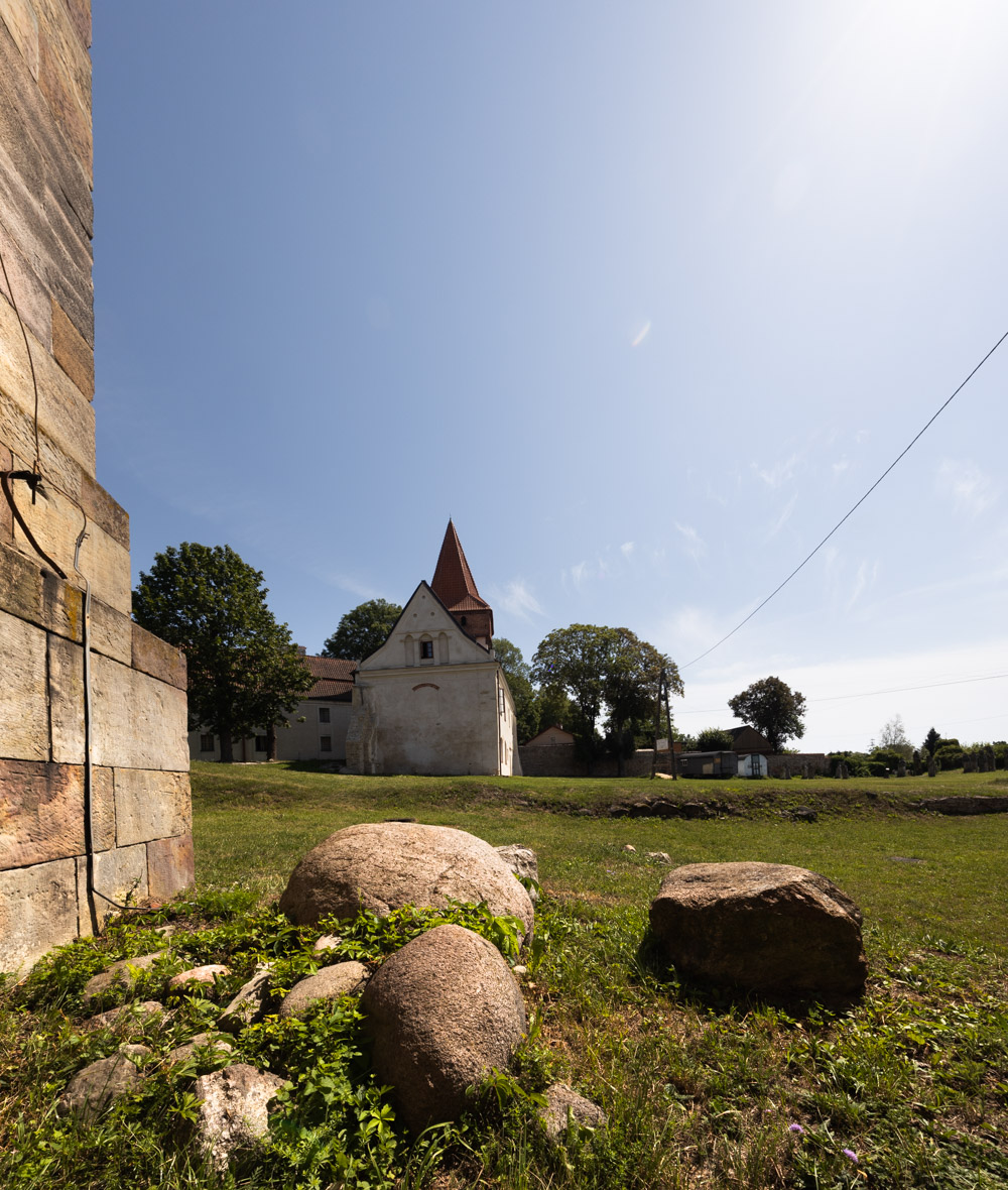 Sulejów