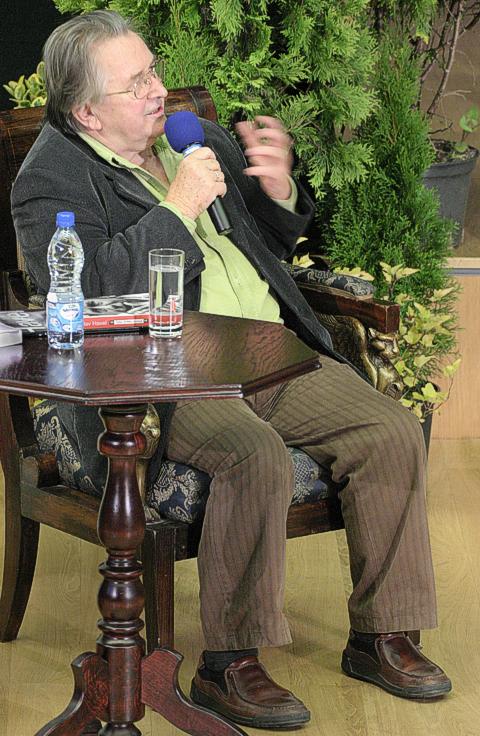 Kazimierz Kutz