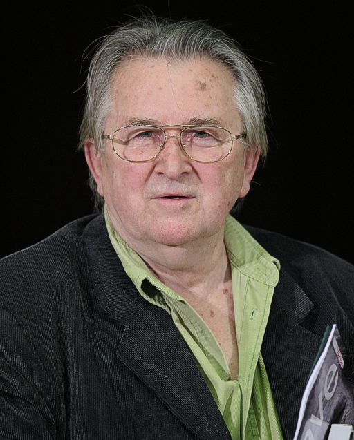 Kazimierz Kutz