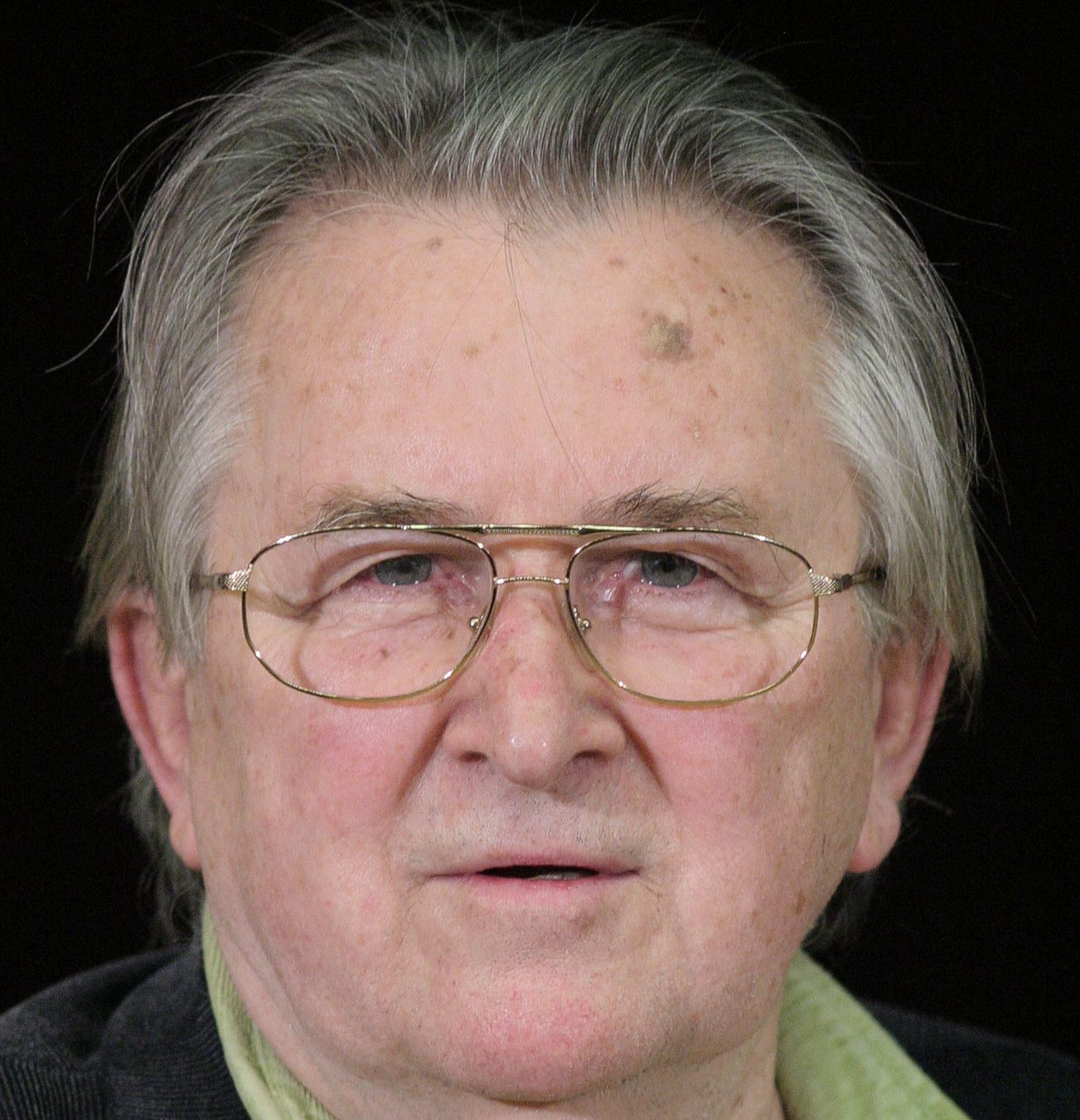 Kazimierz Kutz