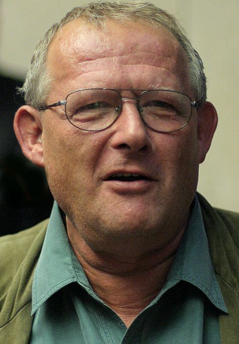 Adam Michnik