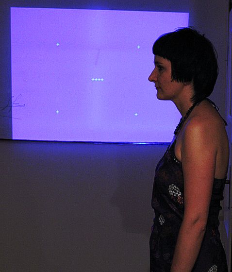 Agnieszka Przybyłowicz