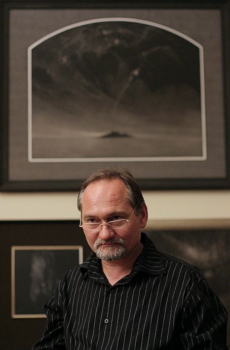 Grzegorz Stec