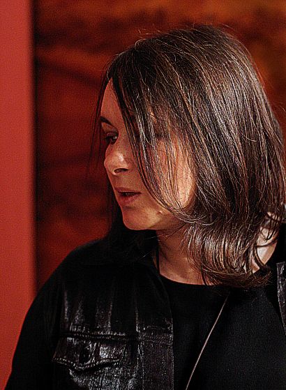 Violetta Zygmunt