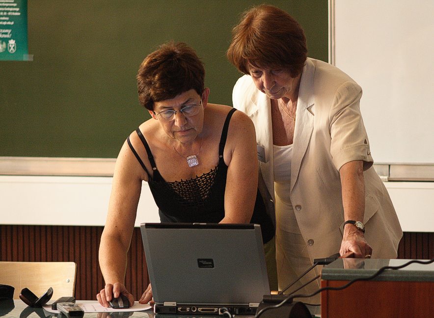 Jadwiga Jarzyna