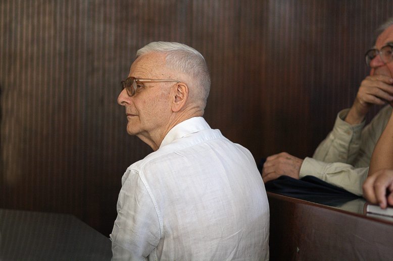 Leszek Starkel
