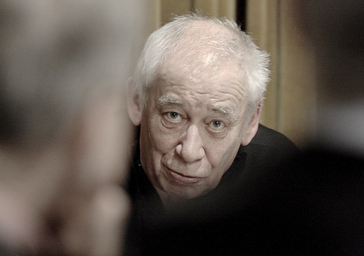 Jan Woleński