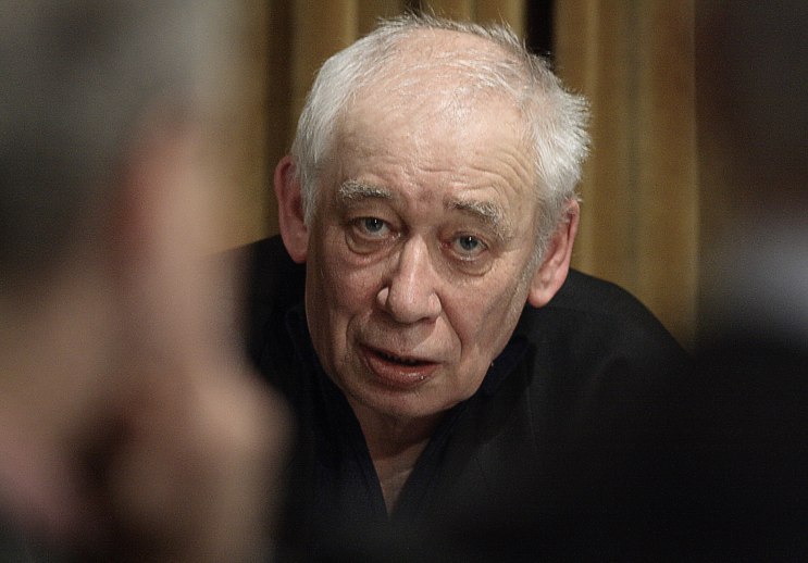 Jan Woleński
