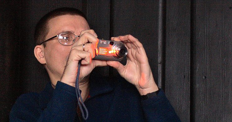Grzegorz Worobiec