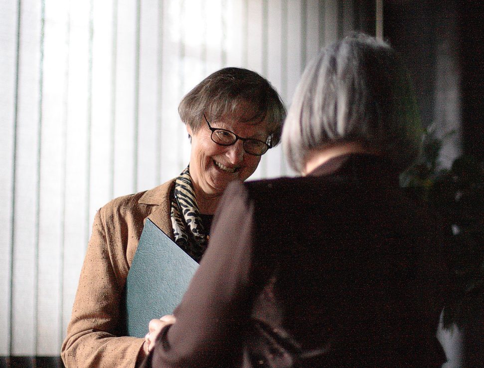 Elżbieta Turnau