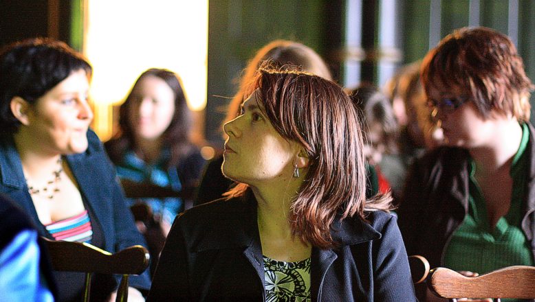 Elżbieta Worobiec
