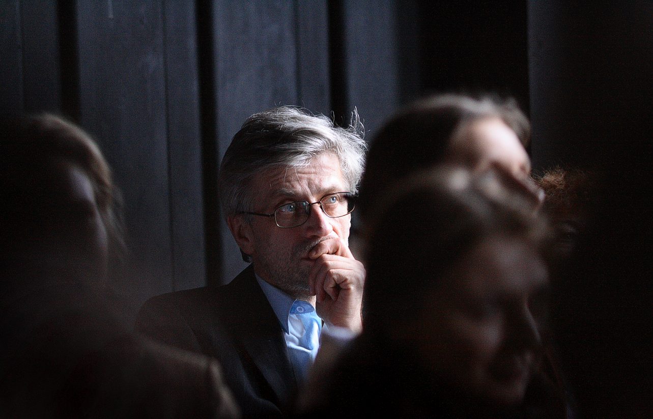 Mirosław Zając
