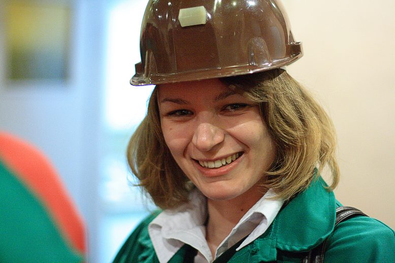 Anna Hrynowiecka