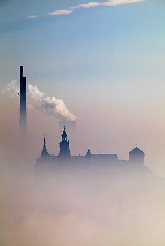 Wawel