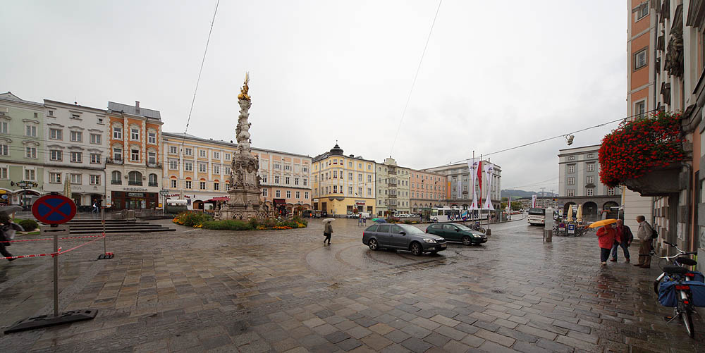 Linz