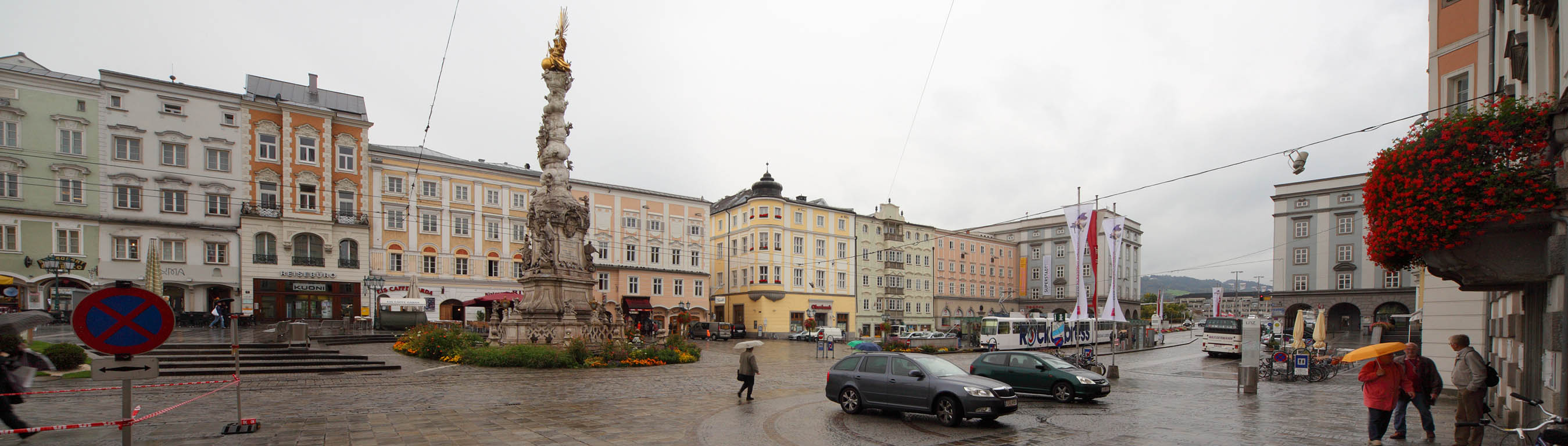 Linz