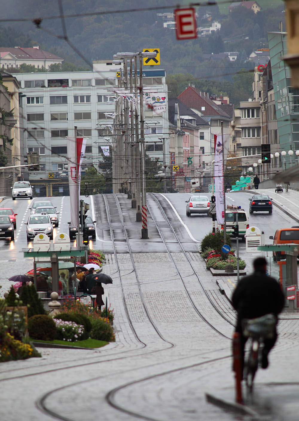 Linz