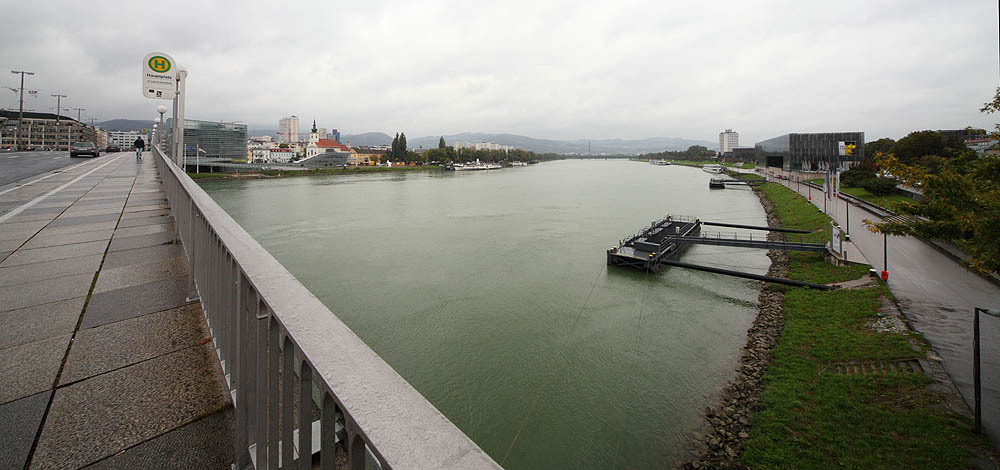 Linz
